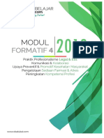 Formatif-Ukai PDF