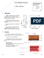 Les_Filetages.pdf