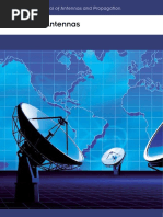 Microstrip Antennas.pdf