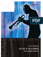 Franco_Baggiani_Scale_e_accordi.pdf