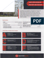 Brosur EFB - Compressed PDF