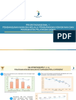 BahanPaparanSIMLARAS.pdf