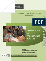 ORGANIZACION DE PRODUCTORES.pdf