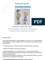 Simulaciones-Anabel-Cornago-y-equipo.pdf