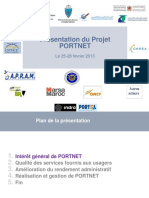 220843092-PORTNET-Maroc-pdf.pdf