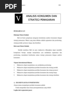 Download Perilaku_konsumen by Nuu Nurul Aiyuda SN40573145 doc pdf