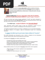 Desafinitis.pdf