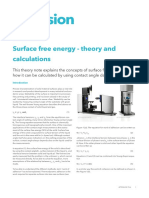 SFT Theory PDF