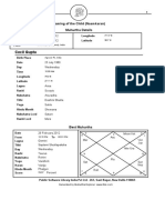 muhurtha (1).PDF