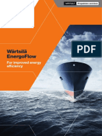 Wärtsilä Energoflow PDF