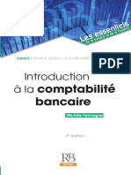 introduction à la comptabilité bancaire (2).pdf