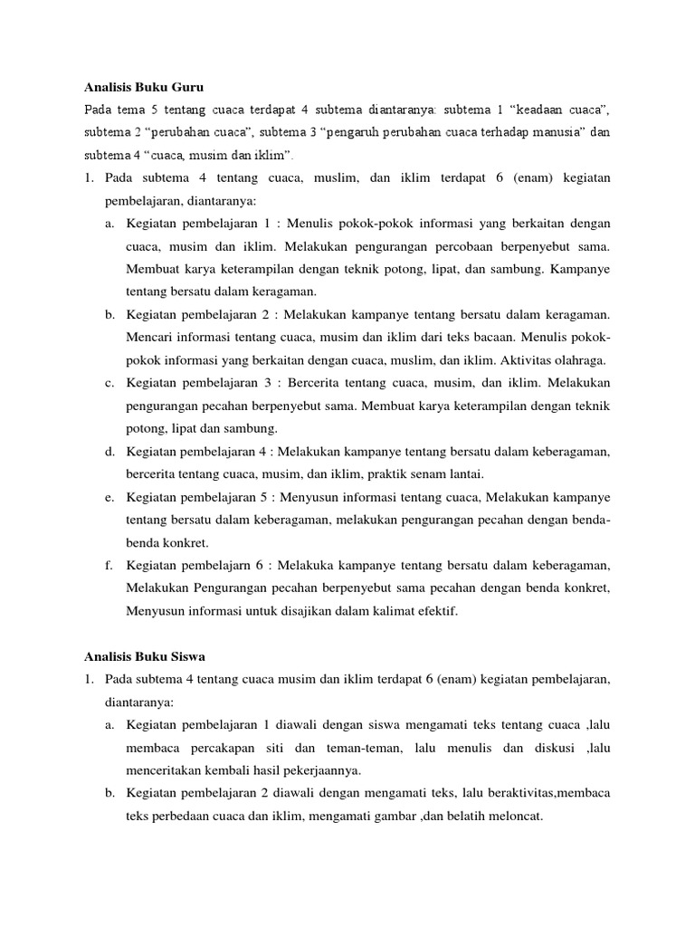 Tema 5 Subtema 4