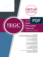 Mini Katalog SMK Umum PDF