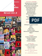 Guia LecturasA22