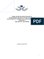 PROGRAM RADA I RAZVOJA-engleski Prijevod (Filip Jokic's Conflicted Copy 2019-03-21)