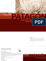 Telar Patagon para principiantes .pdf