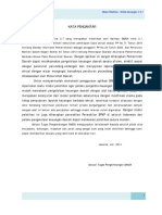 6. Modul Pelatihan Simda Keuangan-2014_2.pdf