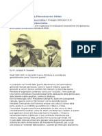 45889904-Le-Corporation-che-finanziarono-Hitler.pdf