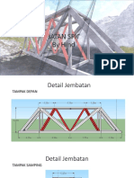 Jembatan Spigun Hind