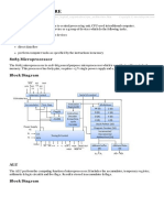 CPU Strycture.pdf