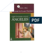 COMO TRABAJAR CON LOS ANGELES-2.pdf