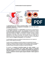 12356 PRIMER SEM DE CARPIO.docx