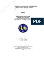 Skipsi Wurdiyanti Yuli Astuti 12804244014 PDF