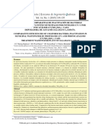 Eficiencias comparativas de inactivación de coliformes.pdf