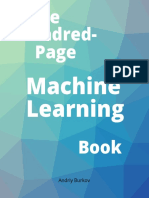 100 Page Machine Learning.pdf