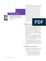 conntrack.pdf