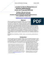 Research Methodology.pdf