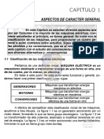 Maquinas Electricas Apuntes Paso A Paso PDF