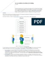 06.crear Un Módulo de Señales de Trading