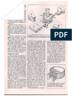 PG 9 PDF