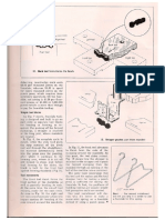 PG 5 PDF
