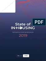 State of In-Housing 2019 - A Bannerflow-Digiday Report PDF