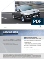 Ap-3008 02 2011 Ru PDF