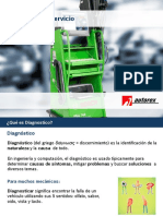 4 Equipo Diagnóstico 2013 PDF