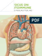 david perlmutter_focus on autoimmune