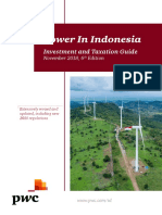 power-guide-2018.pdf