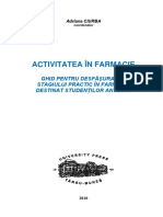 248347931-Activitatea-in-Farmacie-caiet-Practica.pdf