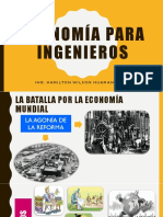 Economia de