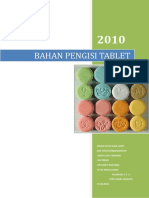 93131625-BAHAN-PENGISI-TABLET.doc