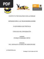 Download FDMFDMATDMTDMA by kike159 SN40573838 doc pdf
