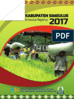 SKS 2017 PDF