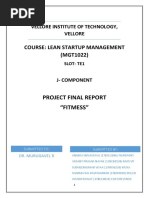 LSM Review 3