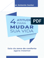 Ebook_ZonadeConforto.pdf