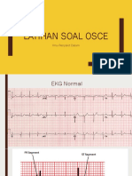Latihan EKG.pptx