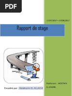 Présentation Planchers Champignons | PDF | Ingénierie des structures ...