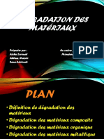 Nouveau Présentation Microsoft Office PowerPoint.pptx